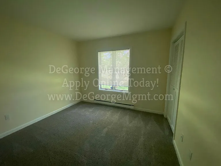 311 1/2 Washington St — Photo 25