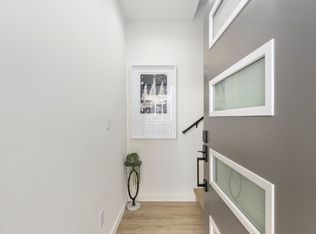 2334 Franklin Ave E #C, Seattle, WA 98102