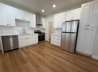 1122 N Madison Ave #1126-1/2, Los Angeles, CA 90029