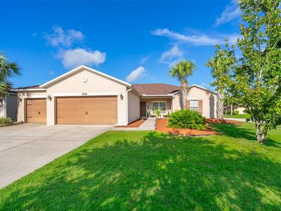4036 Marina Isle Dr, Kissimmee, FL, 34746