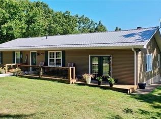 3762 E Highway 32, Salem, MO 65560