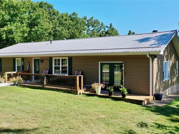 3762 E Highway 32, Salem, MO 65560