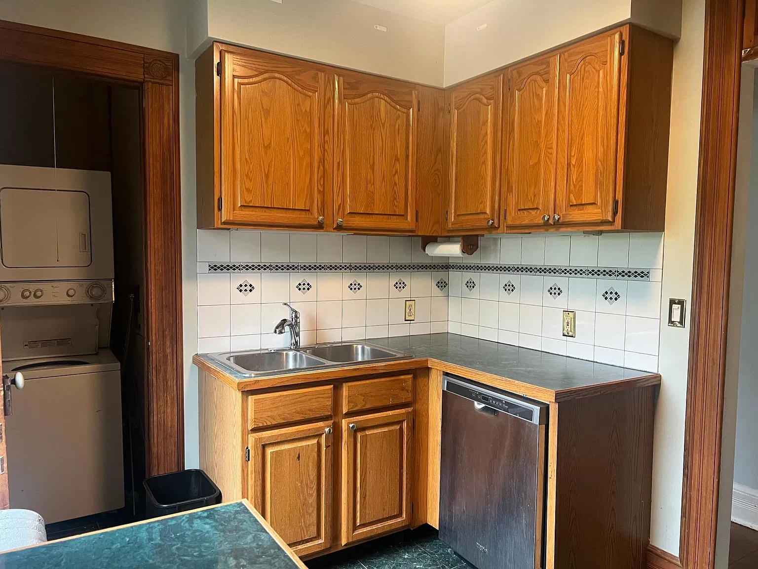 47 Western Avenue — Photo 4