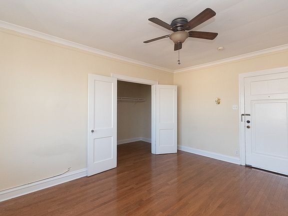 5th image of 4546 N Damen Ave APT 314