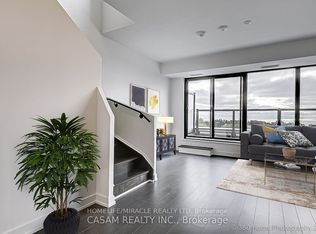 2799 Kingston Rd #923, Toronto, ON M1M1N1