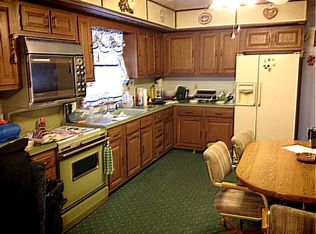 211 Avenue A, Schuylkill Haven, PA 17972