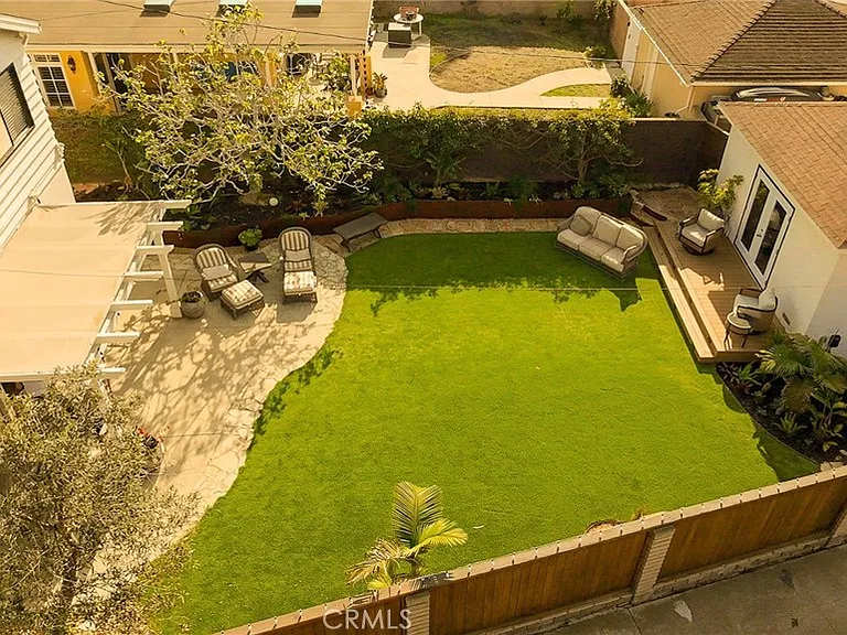 427 N Maria Ave — Photo 21