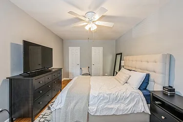 Sold by Ben Bay Realty Co. of Bay Ridge