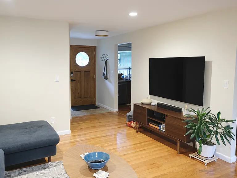 2102 SE 134th Ave — Photo 12