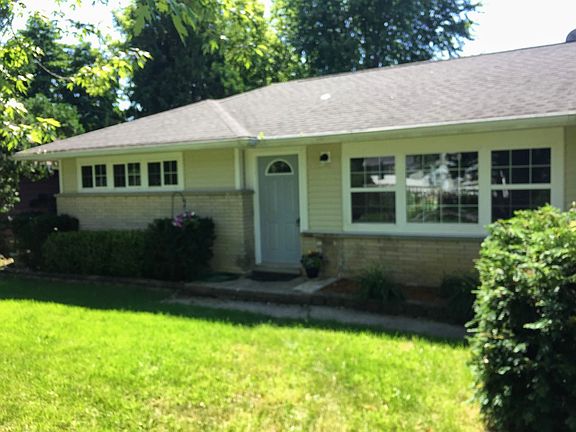 2nd image of 34844 N James Ave