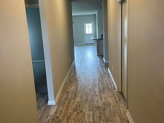 2nd image of 1519 Autumn Sage Way
