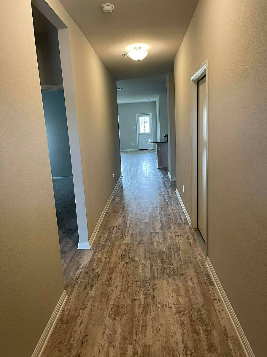 Building Photo - 1519 Autumn Sage Way