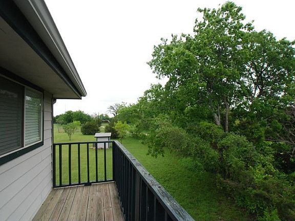 5th image of 1055 County Road 203