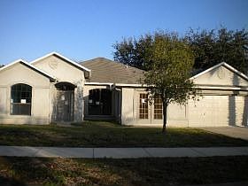 1st image of 6 Fernmeadow Ln
