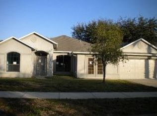 6 Fernmeadow Ln, Ormond Beach, FL 32174
