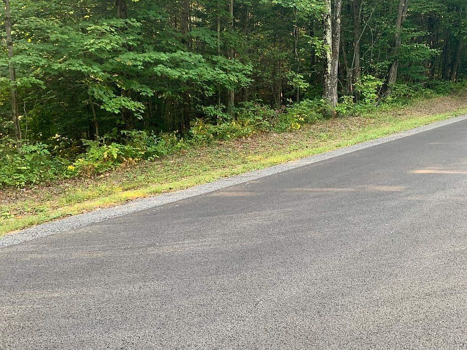 507 Picketville Rd, Parishville, NY 13672 MLS 47512 Zillow