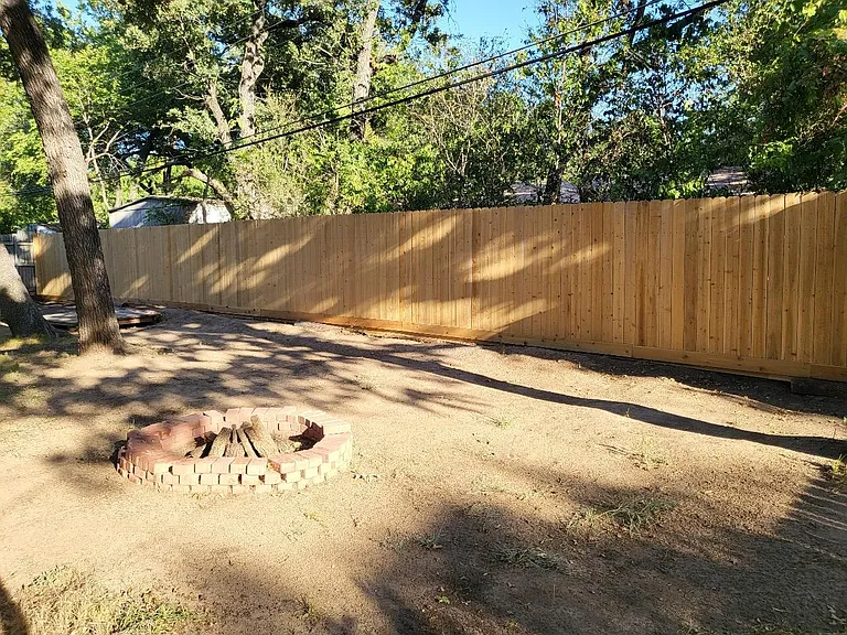 6912 Meadowbrook Dr — Photo 21