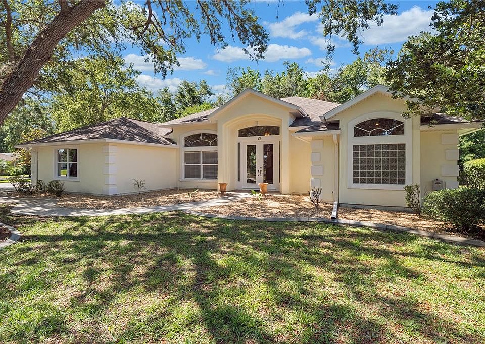 47 Coquina Ridge Way, Ormond Beach, FL 32174 | MLS #FC291268 | Zillow