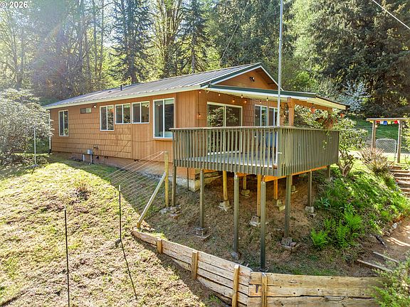 5th image of 42720 Hidden Springs Dr