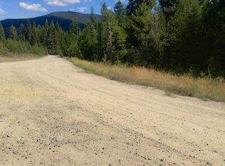 7135 Eastriver Rd, Priest River, ID 83856