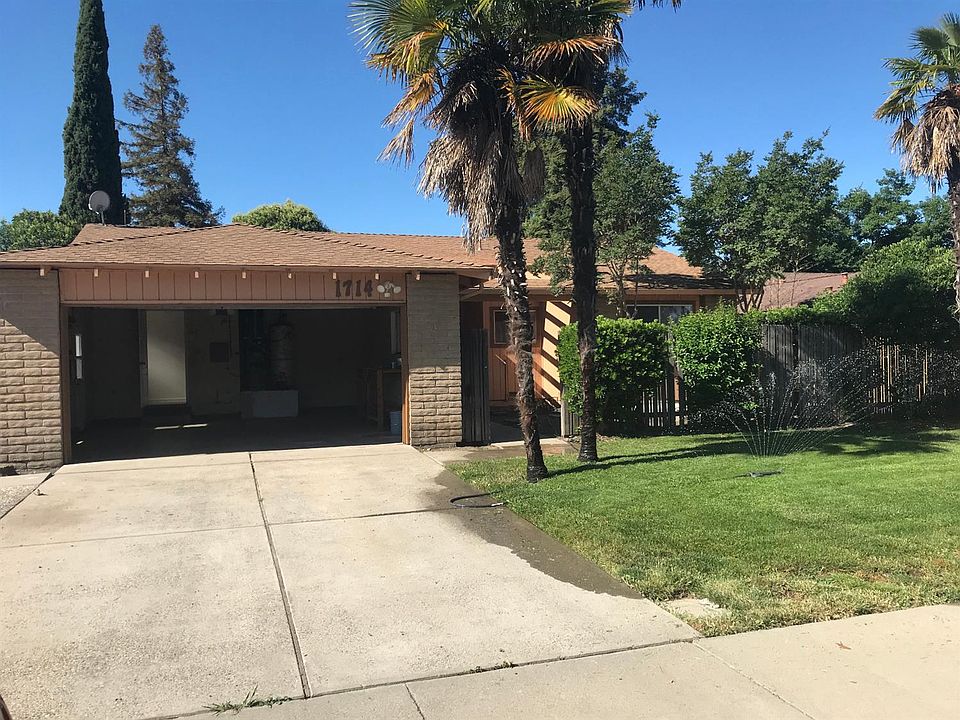 1st image of 1714 Wyatt Way