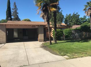 1714 Wyatt Way, Stockton, CA 95209