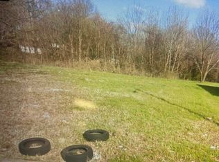 0 Rosecreek Cv, Memphis, TN 38118