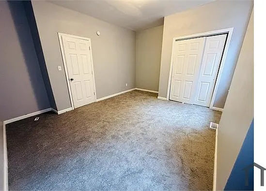 5345 Wells Ave #2F — Photo 7