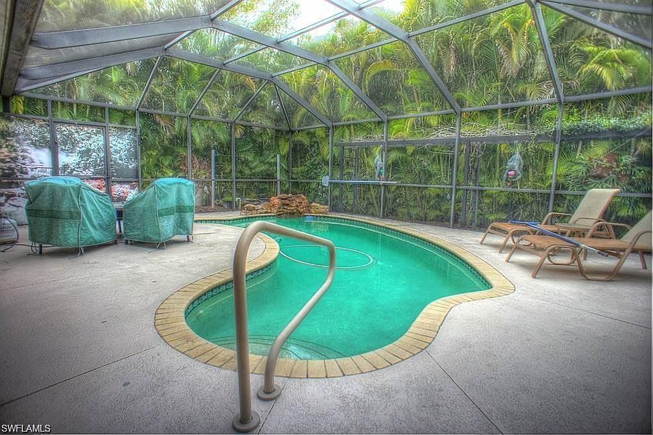 1st image of 17220 Caloosa Trace Cir