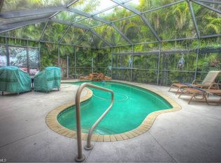 17220 Caloosa Trace Cir, Fort Myers, FL 33967