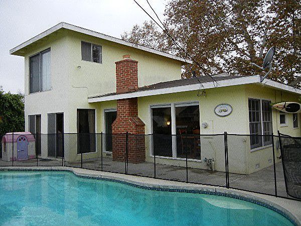 2nd image of 2712 Knoxville Ave