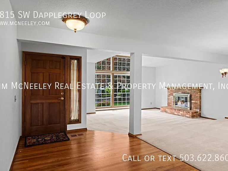 9815 SW Dapplegrey Loop — Photo 5