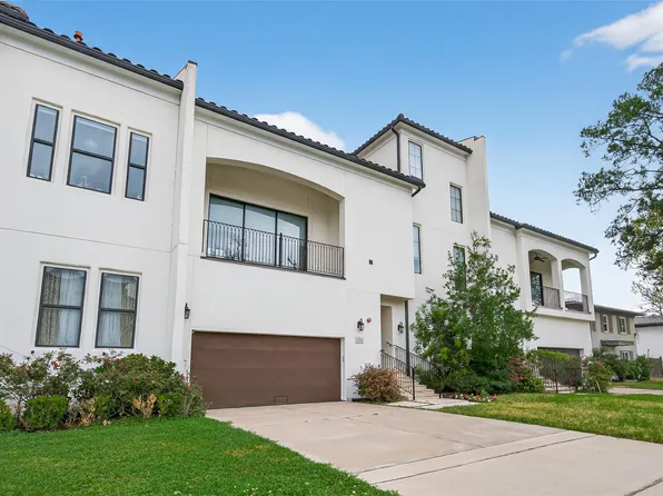 4530 Larch Ln, Bellaire, TX 77401