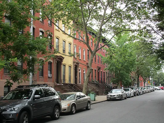 Rented by Fillmore | media 15