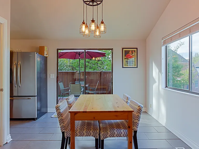 2256 Sidewinder Dr — Photo 11