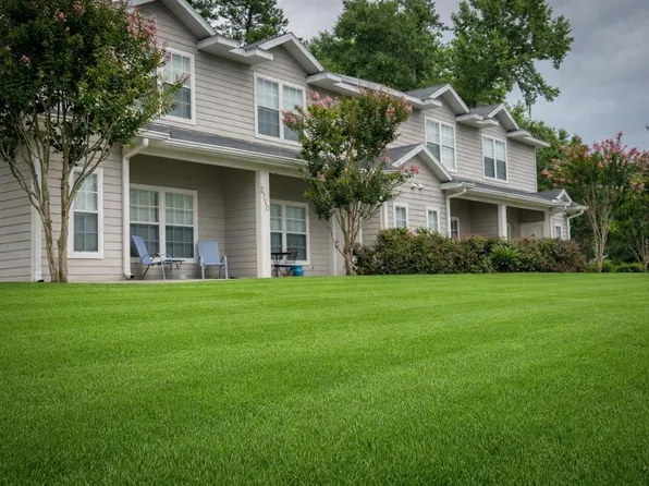 2710 NW 104th Ct APT B, Gainesville, FL 32606