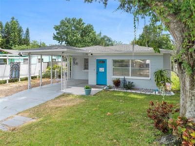 2517 Golfview St, Lakeland, FL, 33801