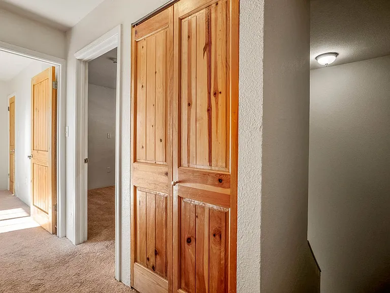 2210 Miguel Chavez Rd #MC-1418 — Photo 16