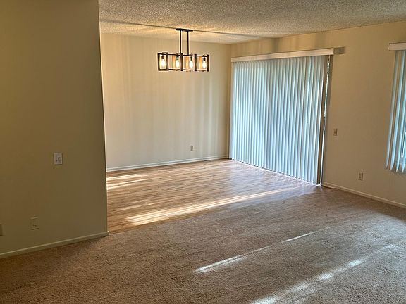 2nd image of 445 S Los Robles Ave Unit 307