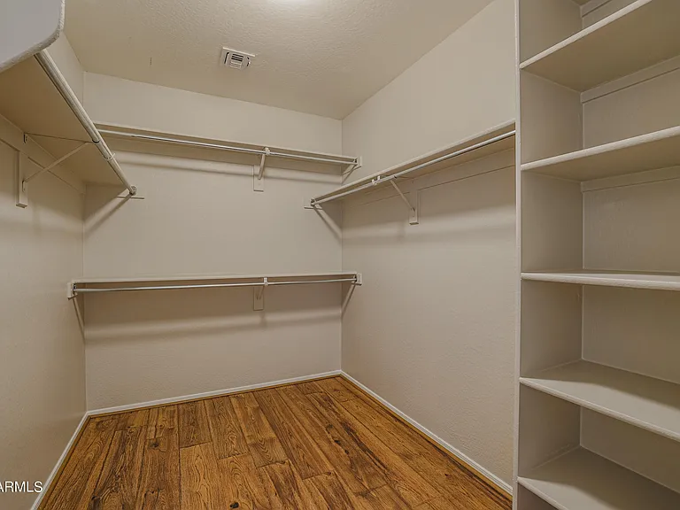 3551 E Tulsa St — Photo 30