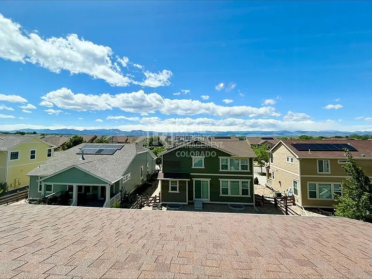 776 Sundance Ln — Photo 23