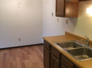 777 Laurel St APT 306, Cloquet, MN 55720