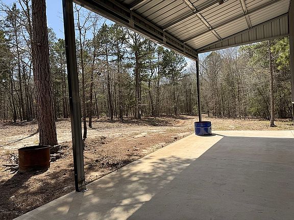 5th image of 4079 S Fm 2869