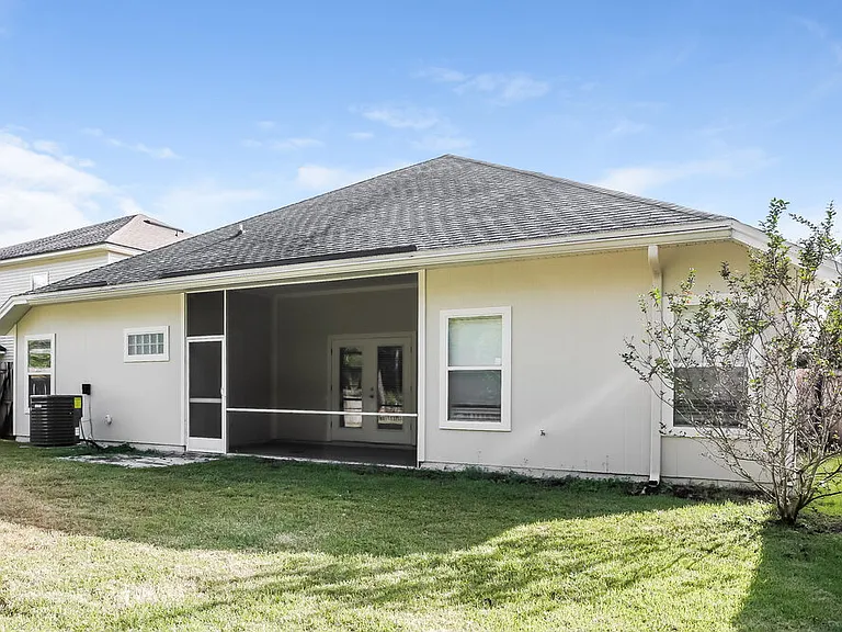3146 Wandering Oaks Dr — Photo 16