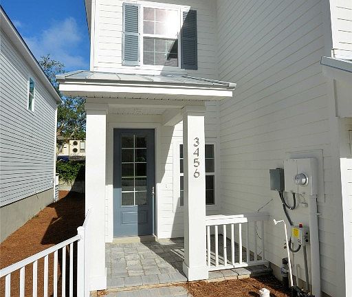 5th image of 3456 1st Ave
