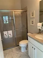16015 Cape Coral Dr — Photo 30