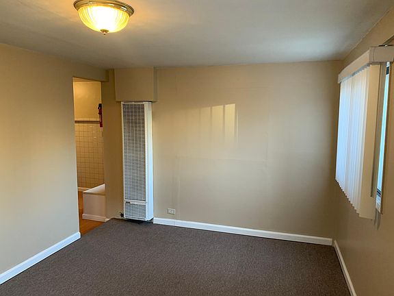 3rd image of 2134 22nd Ave