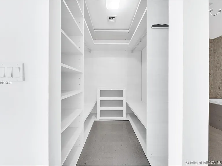 2903-68 SE 6th St #2903 — Photo 10