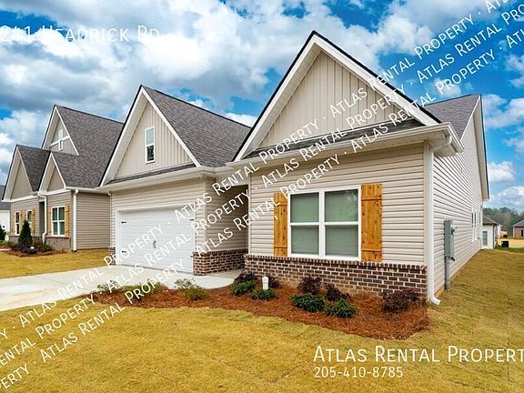 3rd image of 2241 Headrick Rd