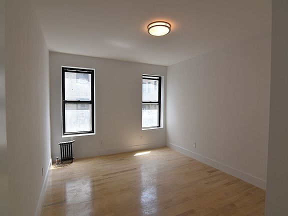 3rd image of 327 E 19th St APT 4R